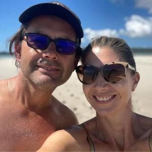 Meet your Posher, Nadia